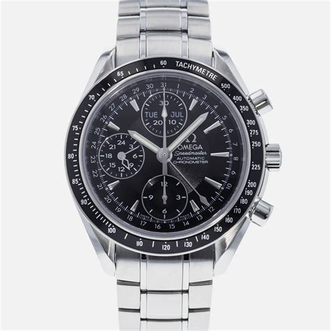 omega speedmaster 3220.50|其他.